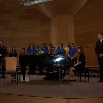 2014_Concert_in_the_dark_12