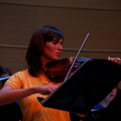 2014_Concert_in_the_dark_35