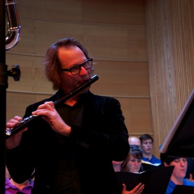 2014_Concert_in_the_dark_36