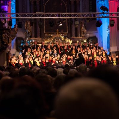 2014_Weihnachtskonzert_41