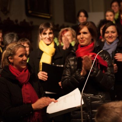 2014_Weihnachtskonzert_56