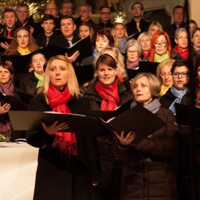 2014_Weihnachtskonzert_79