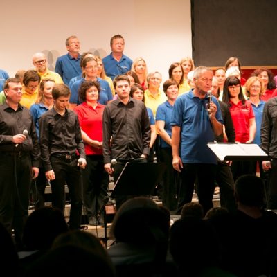 2015_abbabiszappa_003