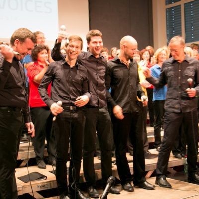 2015_abbabiszappa_074