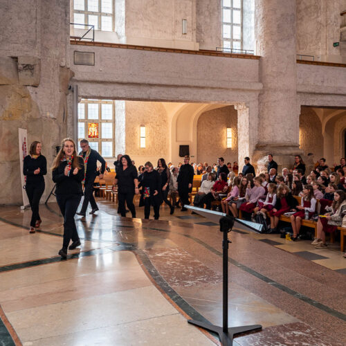 20251101-Cantate-Dresden-2465