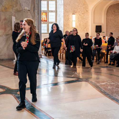 20251101-Cantate-Dresden-2469