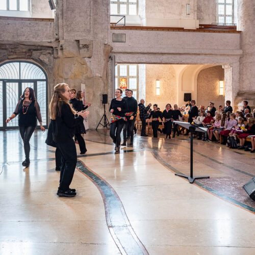 20251101-Cantate-Dresden-2481