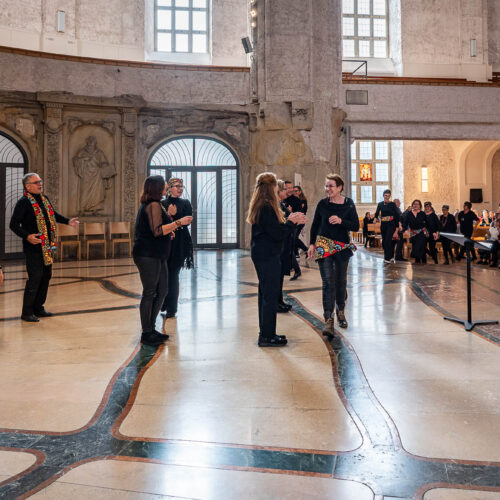 20251101-Cantate-Dresden-2485