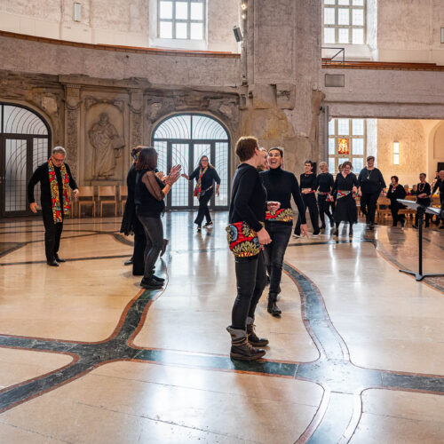 20251101-Cantate-Dresden-2490
