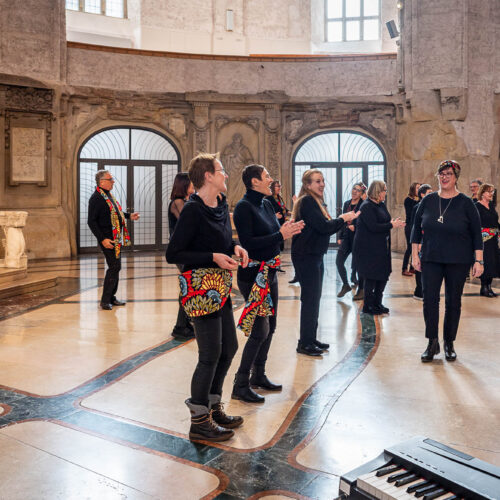 20251101-Cantate-Dresden-2497