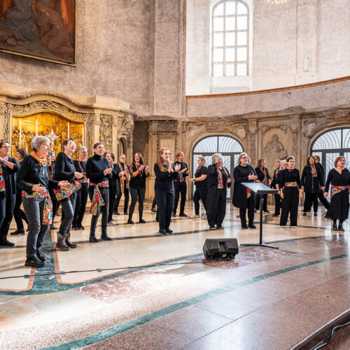 20251101-Cantate-Dresden-2508