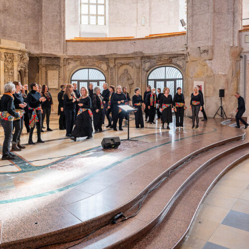20251101-Cantate-Dresden-2511