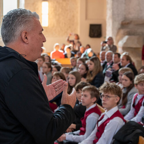 20251101-Cantate-Dresden-2523