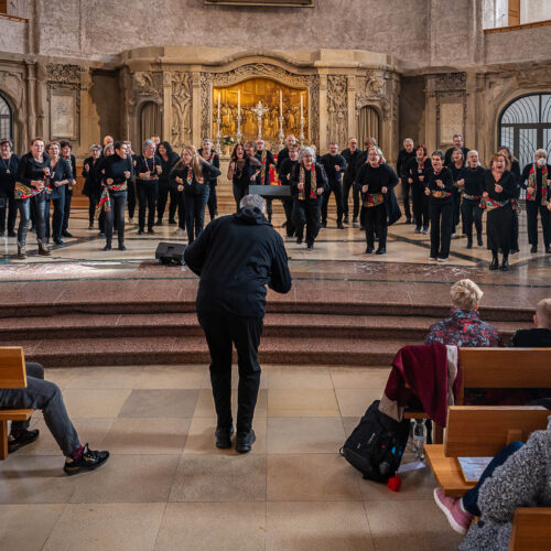 20251101-Cantate-Dresden-2542