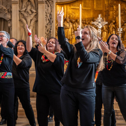 20251101-Cantate-Dresden-2559