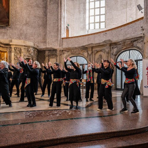 20251101-Cantate-Dresden-2576