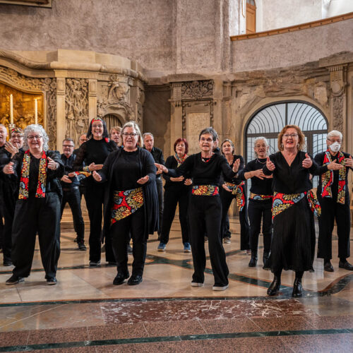 20251101-Cantate-Dresden-2579