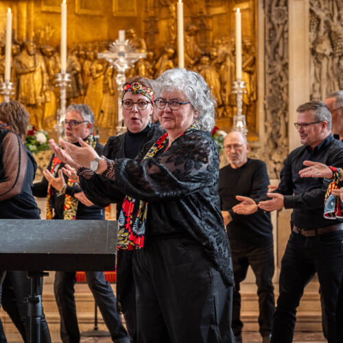 20251101-Cantate-Dresden-2592