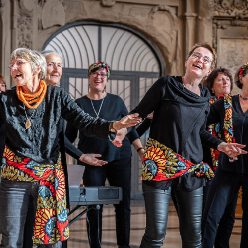 20251101-Cantate-Dresden-2596