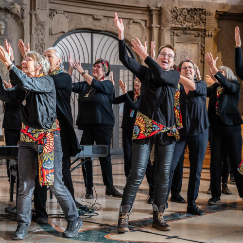 20251101-Cantate-Dresden-2602