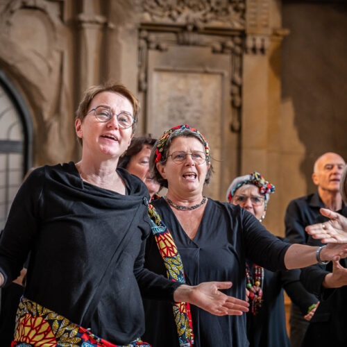 20251101-Cantate-Dresden-2615