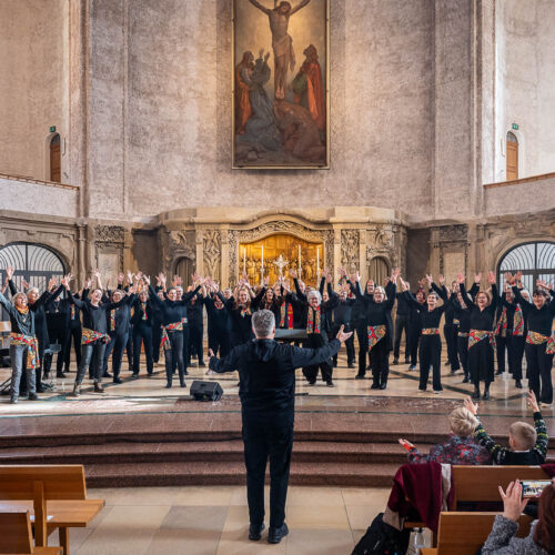 20251101-Cantate-Dresden-2627