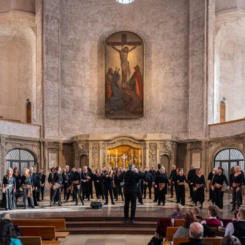 20251101-Cantate-Dresden-2649