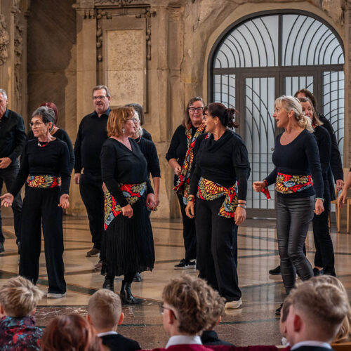 20251101-Cantate-Dresden-2655