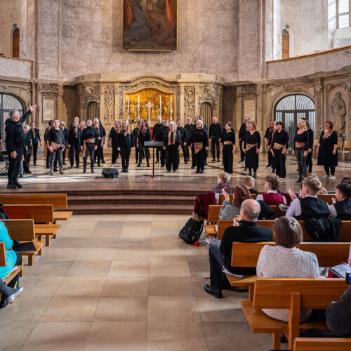 20251101-Cantate-Dresden-2683