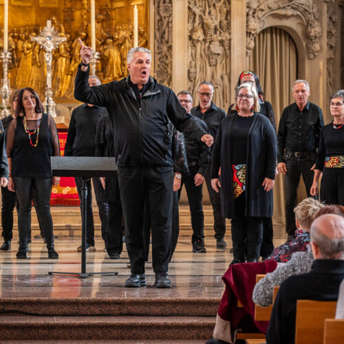 20251101-Cantate-Dresden-2692
