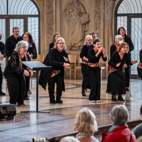 20251101-Cantate-Dresden-2731