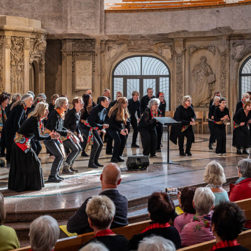 20251101-Cantate-Dresden-2738