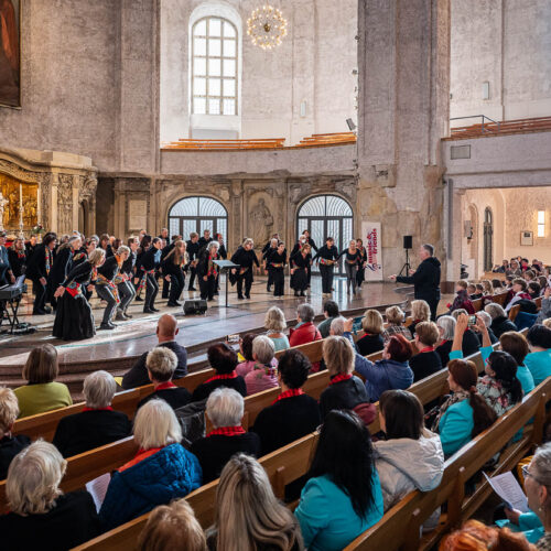 20251101-Cantate-Dresden-2747