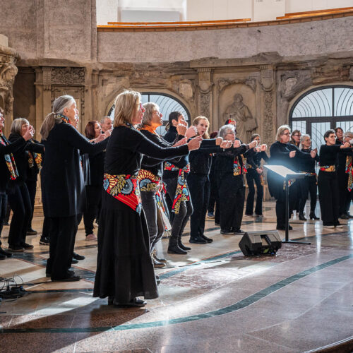 20251101-Cantate-Dresden-2749