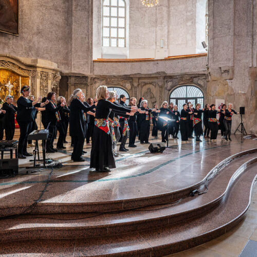 20251101-Cantate-Dresden-2758