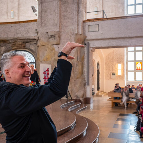 20251101-Cantate-Dresden-2778