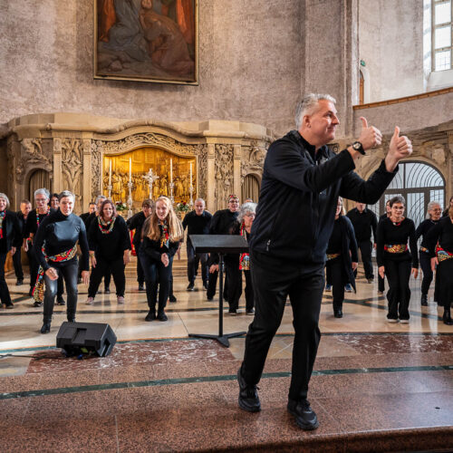 20251101-Cantate-Dresden-2782