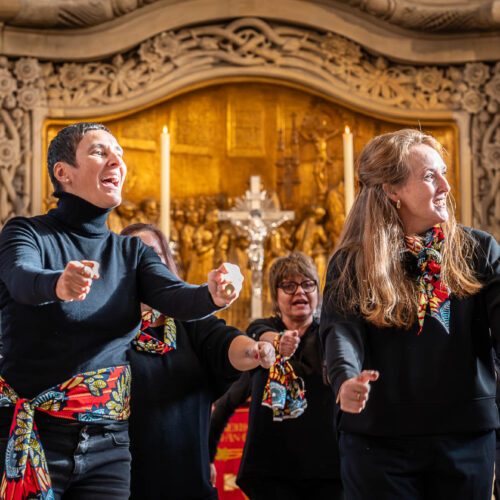 20251101-Cantate-Dresden-2796