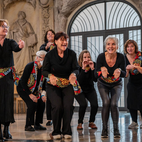 20251101-Cantate-Dresden-2817