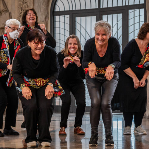 20251101-Cantate-Dresden-2820