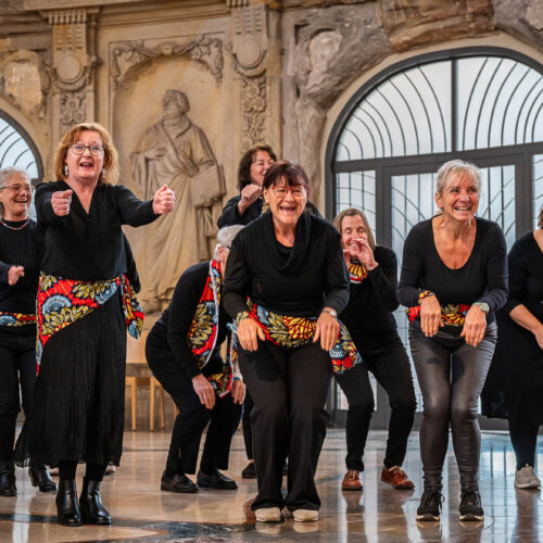 20251101-Cantate-Dresden-2835