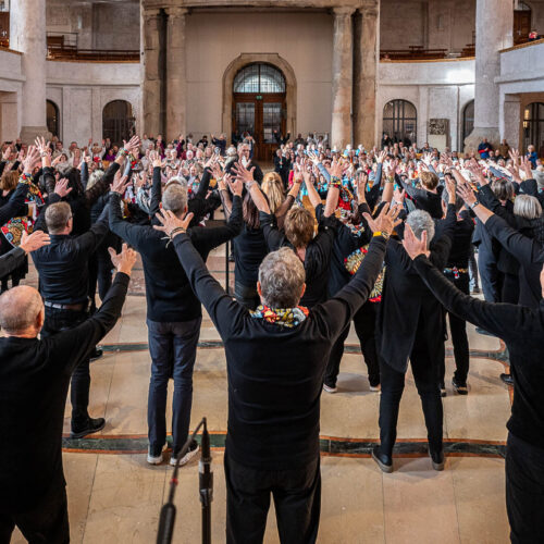 20251101-Cantate-Dresden-2860