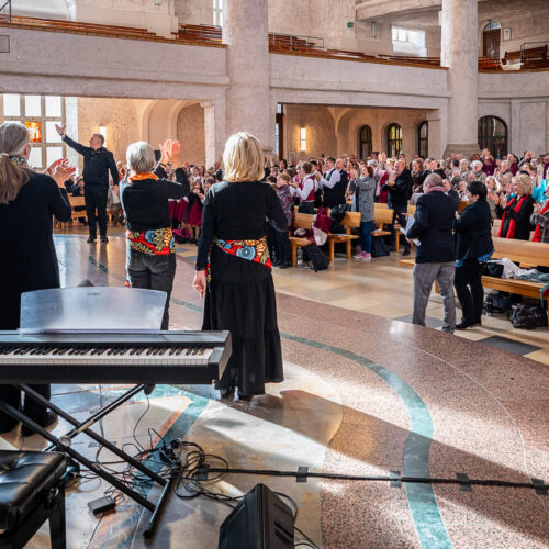 20251101-Cantate-Dresden-2909