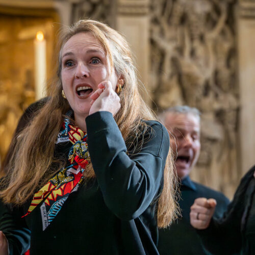 20251101-Cantate-Dresden-4859