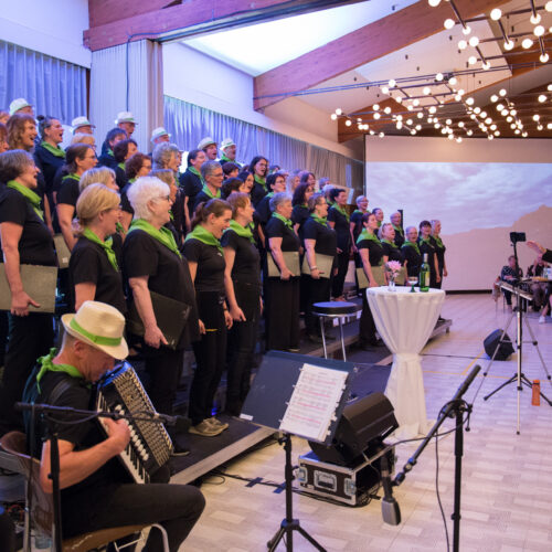 HV-Konzert_2023-05-05_EJ_IMG_1626_1920px