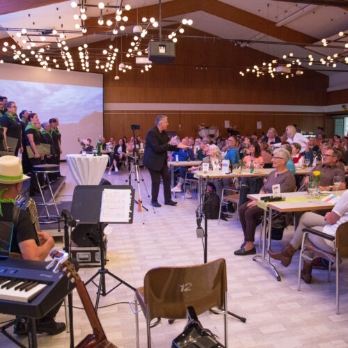 HV-Konzert_2023-05-05_EJ_IMG_1627_1920px