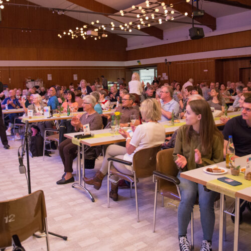 HV-Konzert_2023-05-05_EJ_IMG_1628_1920px