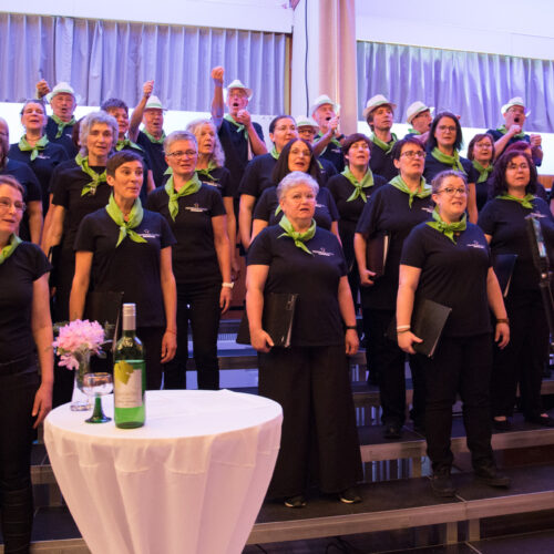 HV-Konzert_2023-05-05_EJ_IMG_1629_1920px