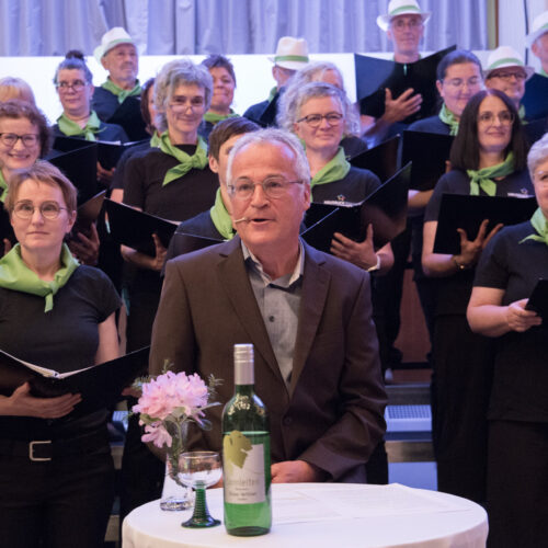 HV-Konzert_2023-05-05_EJ_IMG_1630_1920px