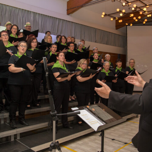 HV-Konzert_2023-05-05_EJ_IMG_1633_1920px